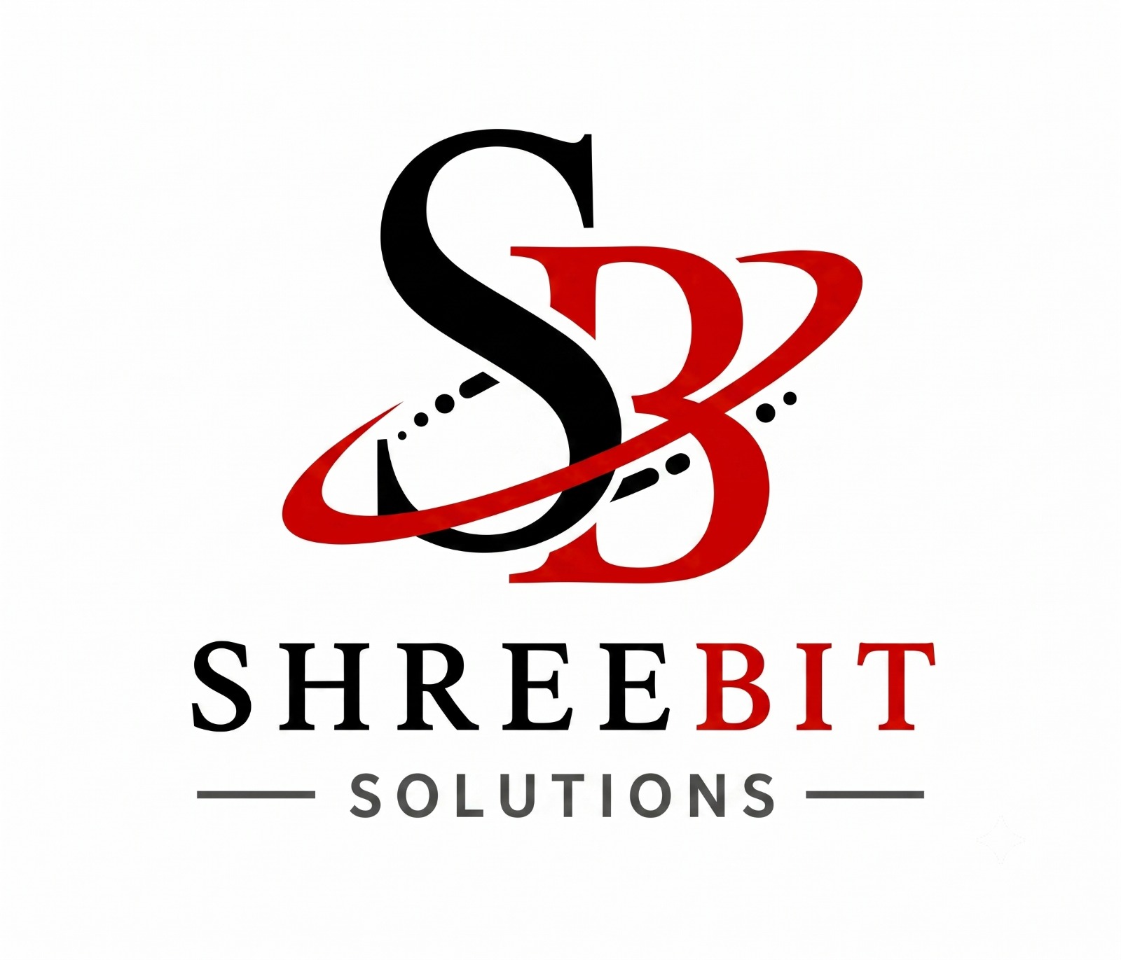 Shreebit Solutions